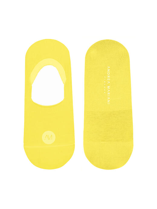 fantasmino-giallo-donna